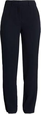 Rue du Bac BOTTOMWEAR - Trousers sur YOOX.COM