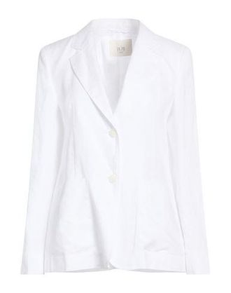 19.70 Nineteen Seventy TRAJES Y CONJUNTOS - Americanas en YOOX.COM