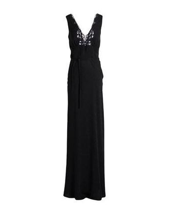 Chlo&eacute; DRESSES - Maxi dresses sur YOOX.COM