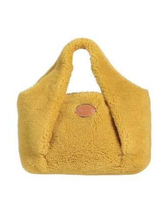 Tod's BORSE - Borse a mano su YOOX.COM