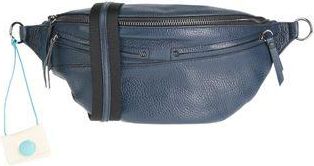 Gabs TASCHEN - Umh&auml;ngetasche auf YOOX.COM