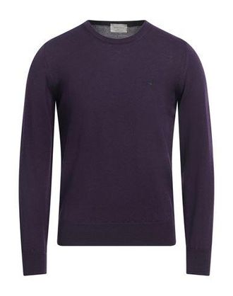 Brooksfield Sweaters