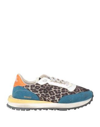 Hidnander FOOTWEAR - Trainers on YOOX.COM