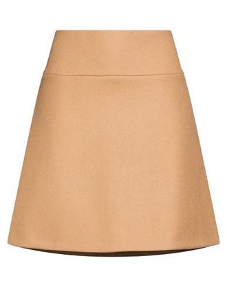 Fay PARTES DE ABAJO - Minifaldas en YOOX.COM