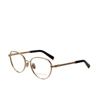 Philipp Plein Philipp Plein Womens 57mm Rose Opticals