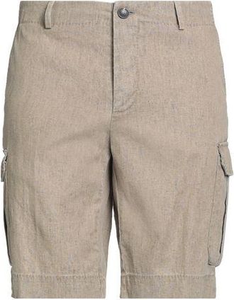 Roberto Ricci Design Shorts & Bermuda Shorts