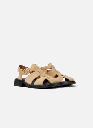Camper Sandals Women Camper Dana