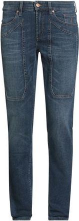 Jeckerson BOTTOMWEAR - Pantaloni jeans su YOOX.COM
