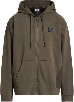 Iceberg TOPWEAR - Felpe su YOOX.COM