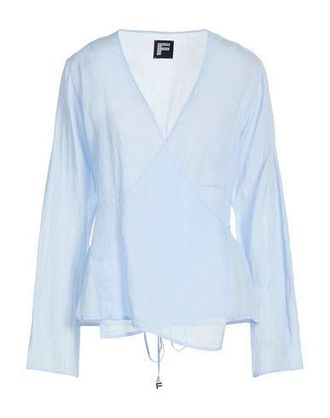 Fisico TOPS - Tops auf YOOX.COM