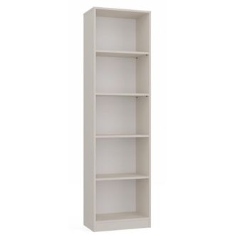 OEM Estante De Cachemir Onyx R50