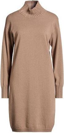 Fabiana Filippi VESTITI - Vestiti midi su YOOX.COM