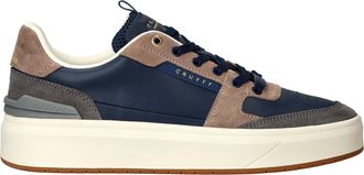 Cruyff Endorsed Tennis Sneakers Heren