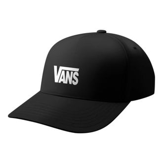 Vans Donna, Accessori, Nero, Taglia unica, new