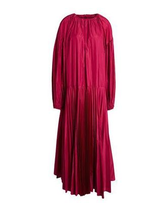 Valentino Garavani DRESSES - Maxi dresses sur YOOX.COM