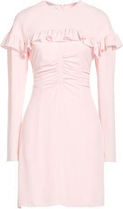 Philosophy di Lorenzo Serafini DRESSES - Mini dresses on YOOX.COM