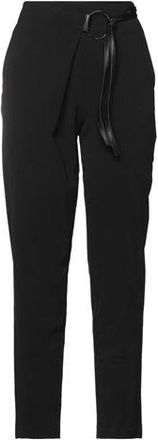 Beatrice .B BOTTOMWEAR - Trousers sur YOOX.COM