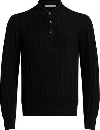 La Fileria PRENDAS DE PUNTO - Pullover en YOOX.COM