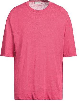 Ballantyne MAGLIERIA - Pullover su YOOX.COM