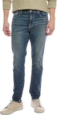 Hudson Hudson Jeans Zane Indus Jean
