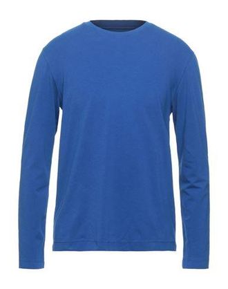 Circolo 1901 TOPWEAR - T-shirts sur YOOX.COM