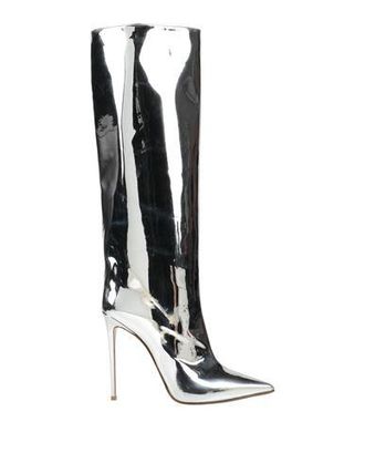 Le Silla FOOTWEAR - Boots on YOOX.COM