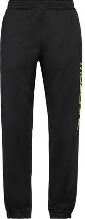 Moschino PARTES DE ABAJO - Pantalones en YOOX.COM