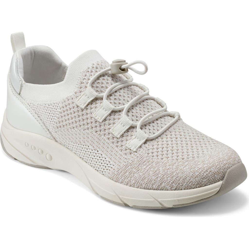 Spirit Traveltime Nordstrom Wide Width Womens Shoes Women's Easy