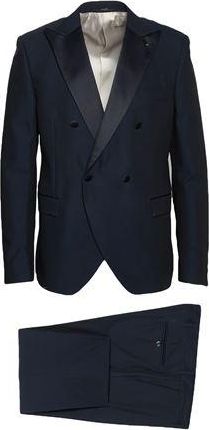 Paoloni ANZ&Uuml;GE und CO-ORDS - Anz&uuml;ge auf YOOX.COM