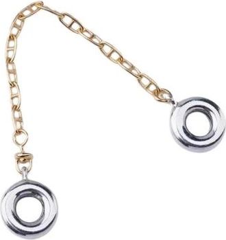 Pandora Donna, Accessori, Grigio, Taglia unica, new