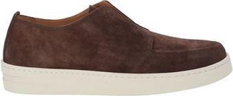 Stuart Weitzman CALZATURE - Sneakers su YOOX.COM