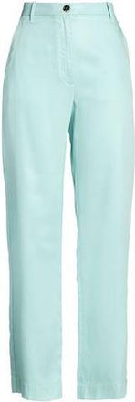 Nine In The Morning HOSEN & R&Ouml;CKE - Hosen auf YOOX.COM