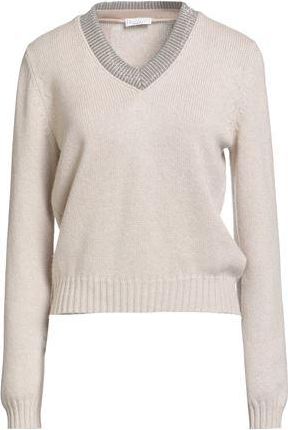 Brunello Cucinelli Sweaters