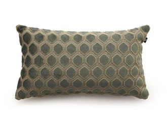 Hartman Hartman Lendekussen 50x30cm