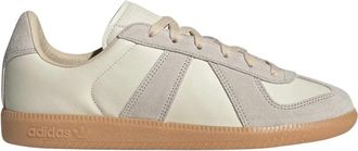 adidas Uomo, Scarpe, Beige, 41 1/2 EU, new