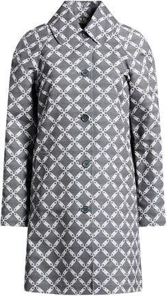 Michael Kors ROPA DE ABRIGO - Abrigos y gabardinas en YOOX.COM