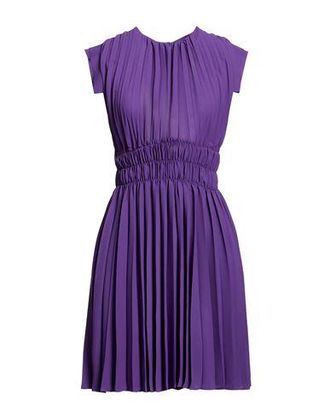 Aniye By Mini dresses