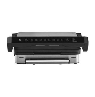 WMF Parrilla Para Carne Profi Plus Perfection - 0415560011 - Wmf