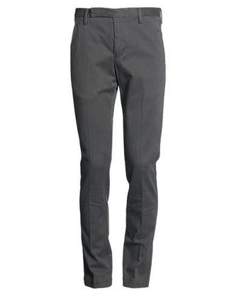 Entre Amis BOTTOMWEAR - Trousers on YOOX.COM