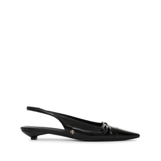 Anine Bing Shoes