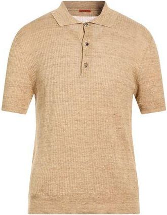 Barena STRICKWAREN - Pullover auf YOOX.COM