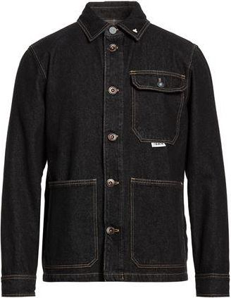 Berna CAPISPALLA - Capispalla jeans su YOOX.COM