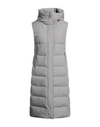 Duno COATS & JACKETS - Puffers on YOOX.COM