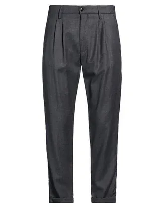 People HOSEN & R&Ouml;CKE - Hosen auf YOOX.COM