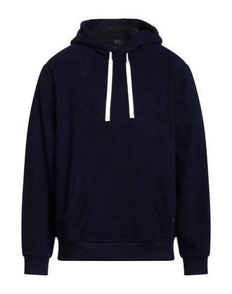 Ralph Lauren TOPWEAR - Sweatshirts sur YOOX.COM