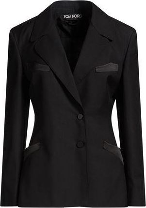 Tom Ford Blazers