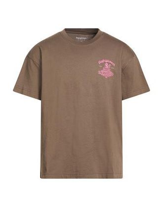 RefrigiWear TOPWEAR - T-shirts on YOOX.COM