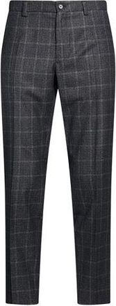Dolce & Gabbana BOTTOMWEAR - Trousers on YOOX.COM
