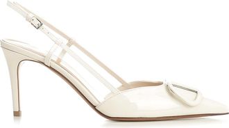 Valentino Garavani Slingback