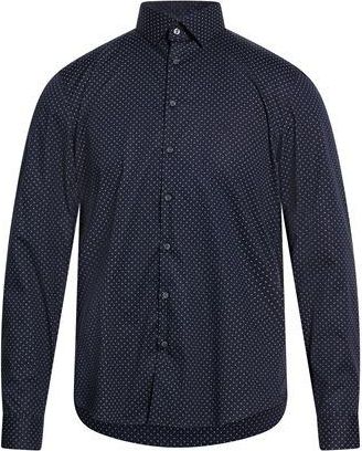 Calvin Klein TOPS - Hemden auf YOOX.COM